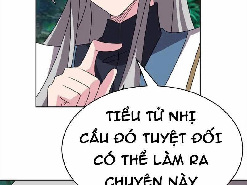 Tôn Thượng 485 trang 44