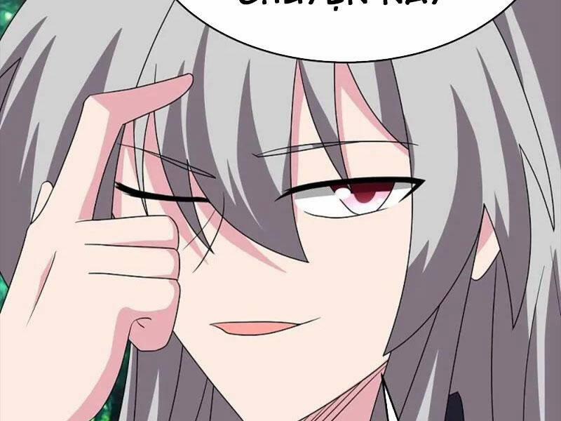 Tôn Thượng 485 trang 45