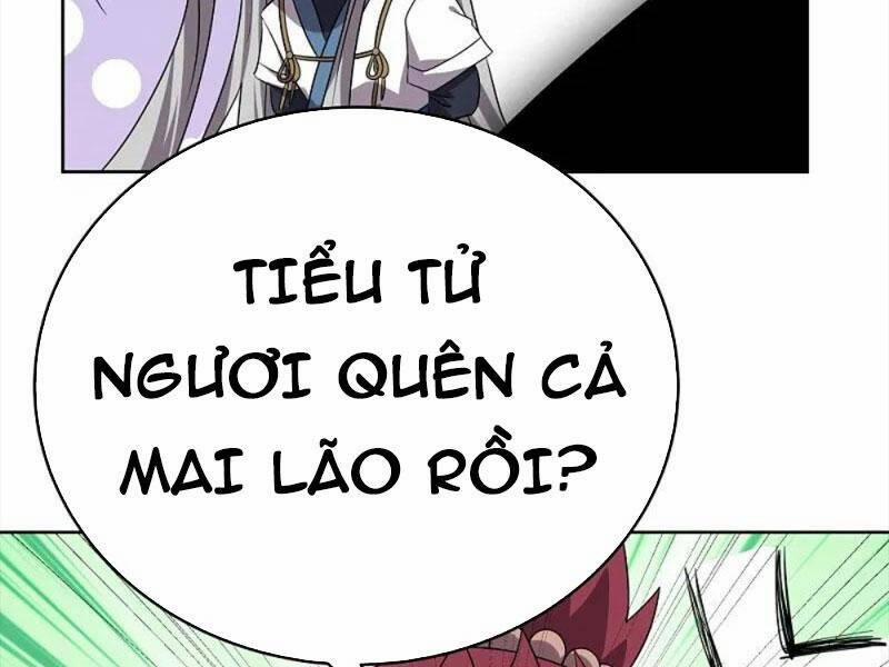 Tôn Thượng 485 trang 48