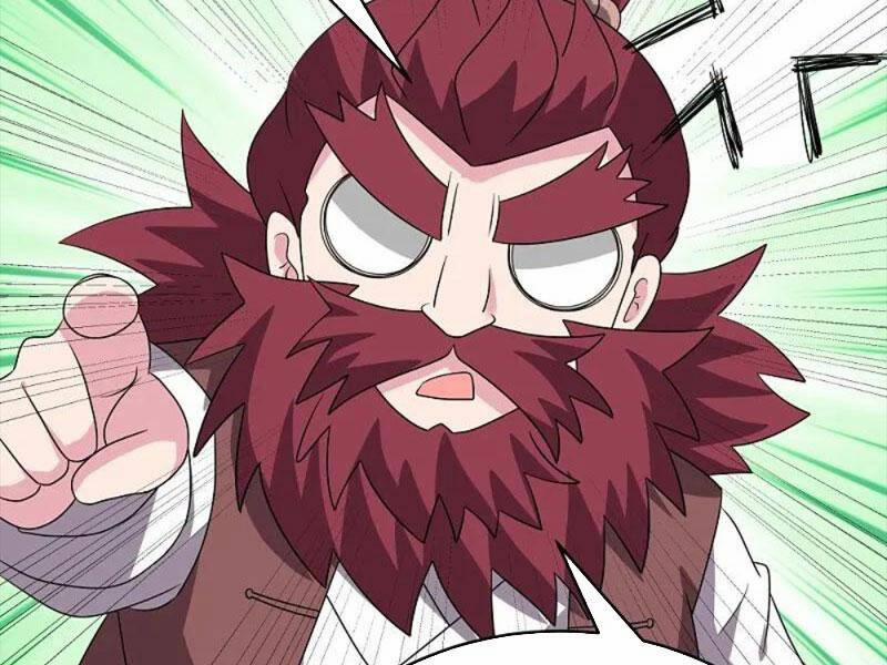 Tôn Thượng 485 trang 49