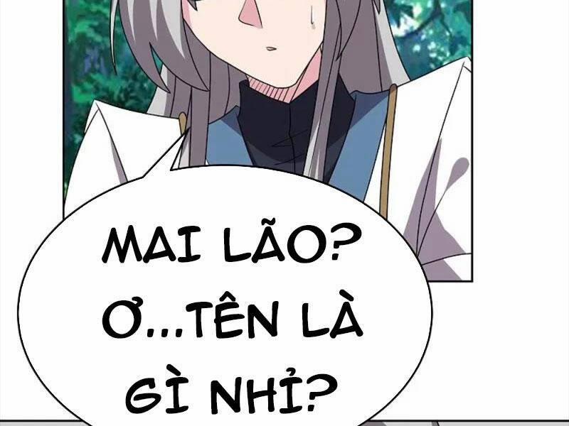 Tôn Thượng 485 trang 51