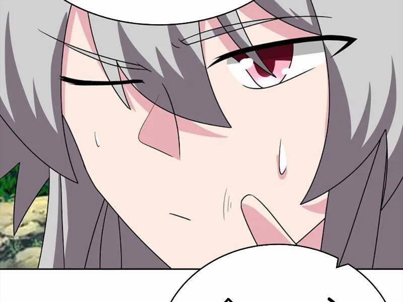 Tôn Thượng 485 trang 52