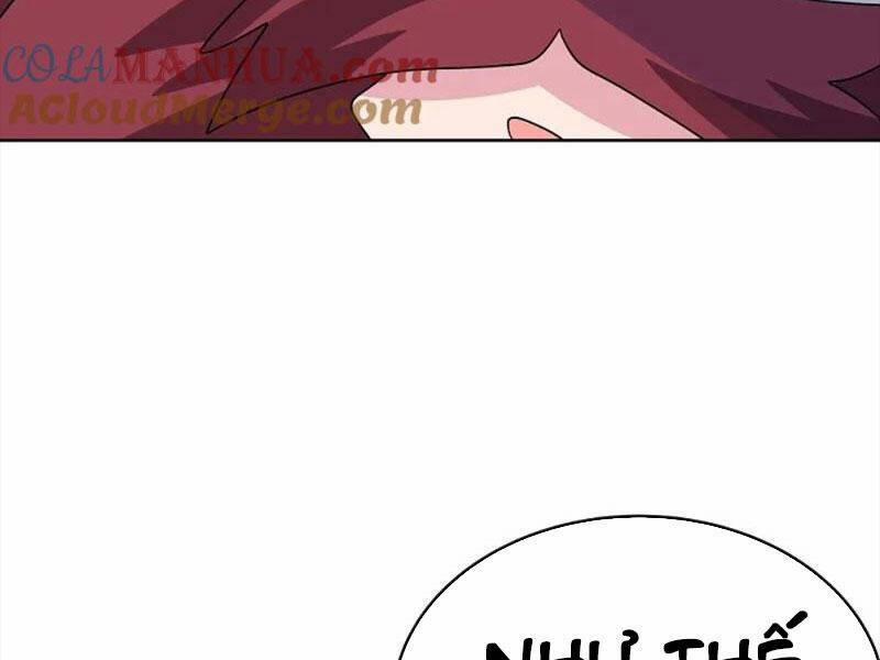 Tôn Thượng 485 trang 62