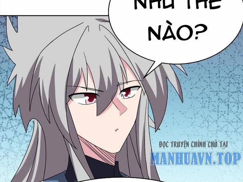 Tôn Thượng 485 trang 63