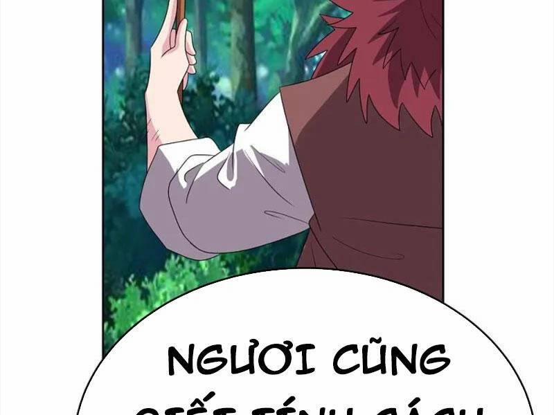 Tôn Thượng 485 trang 65