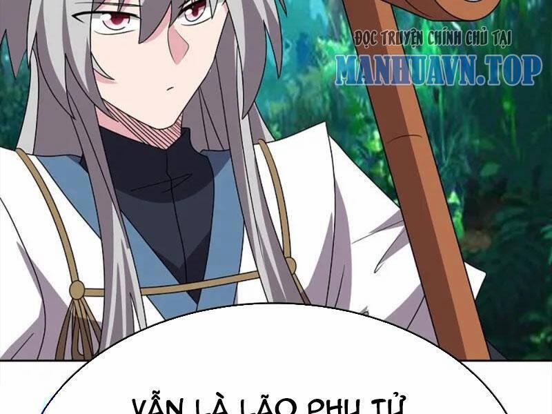 Tôn Thượng 485 trang 70