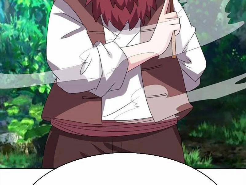 Tôn Thượng 486 trang 10