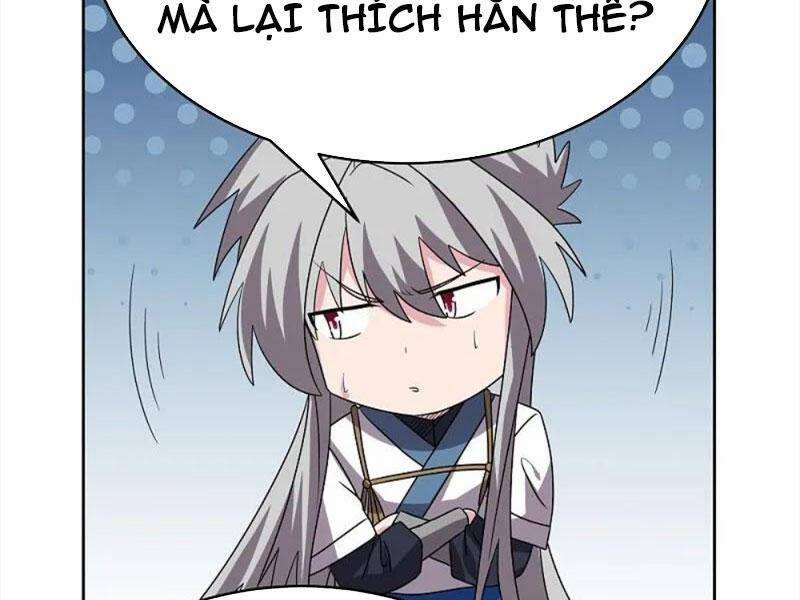 Tôn Thượng 486 trang 13