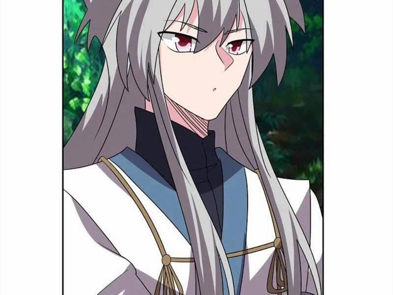 Tôn Thượng 486 trang 27