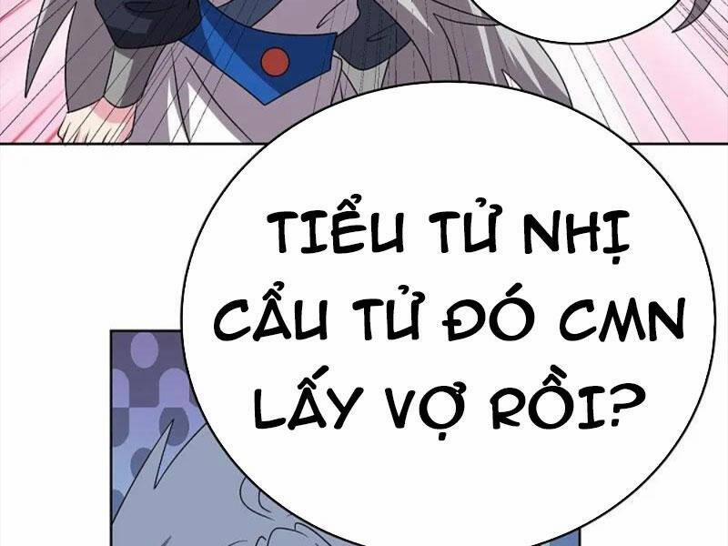 Tôn Thượng 486 trang 3