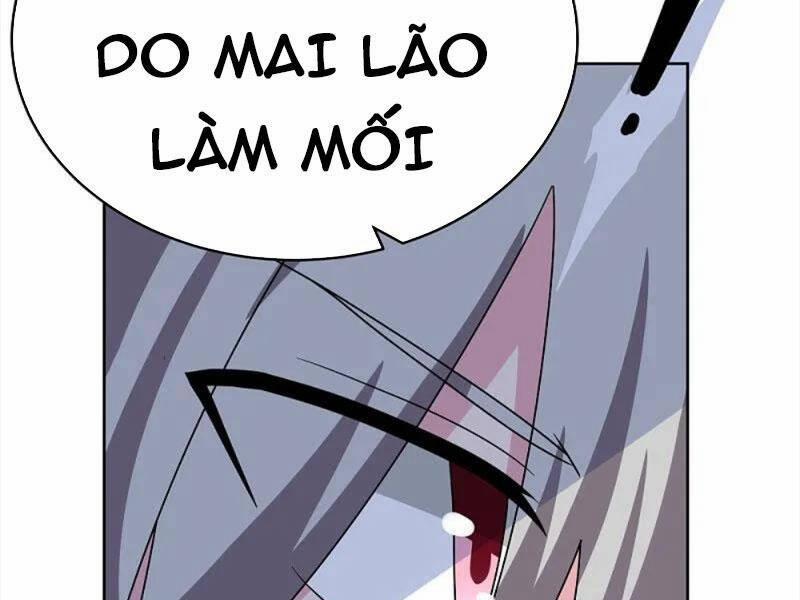 Tôn Thượng 486 trang 33