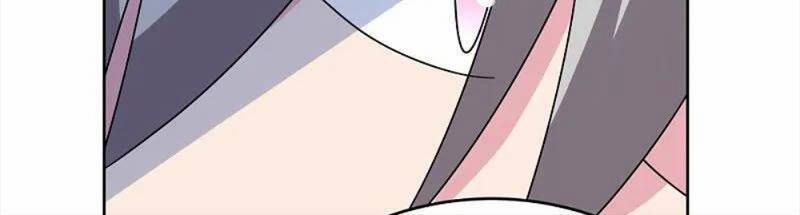 Tôn Thượng 486 trang 34