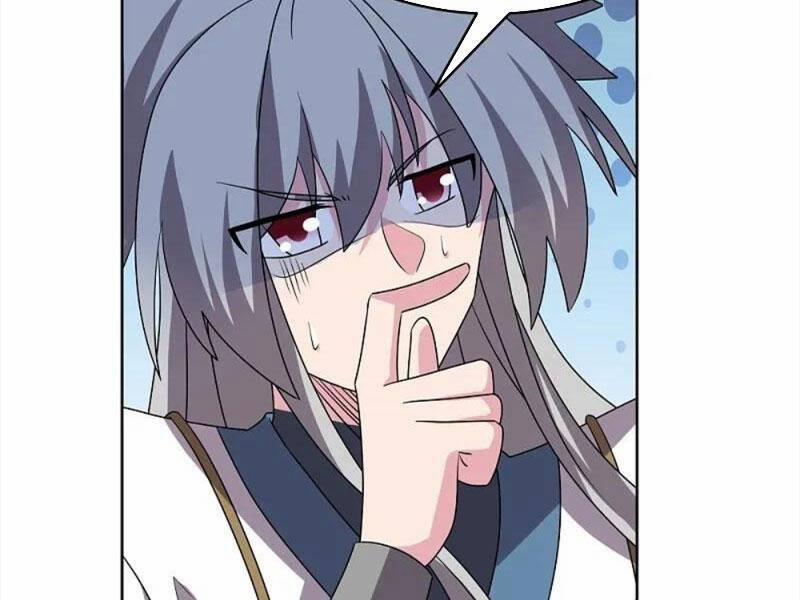 Tôn Thượng 486 trang 4