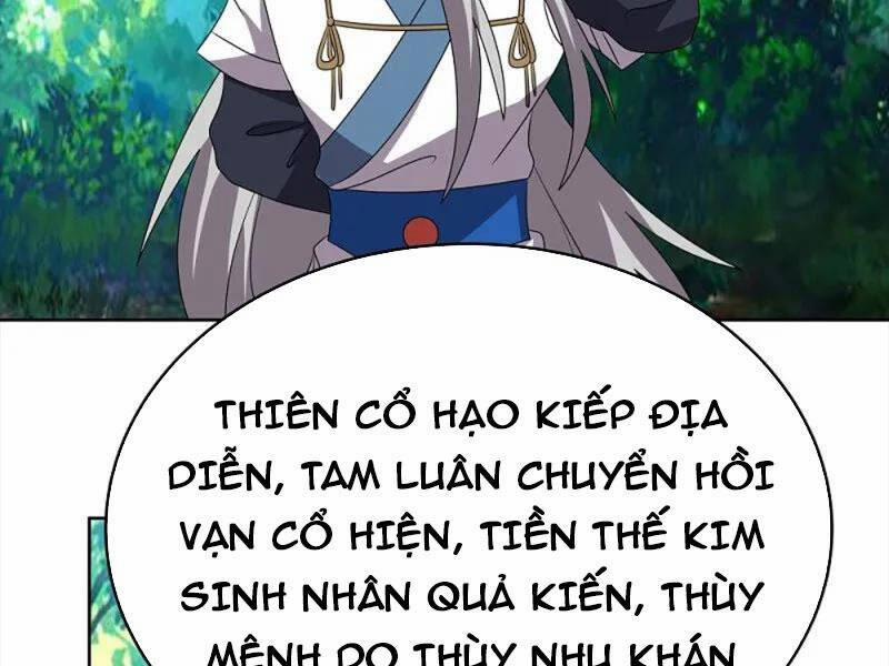 Tôn Thượng 486 trang 45