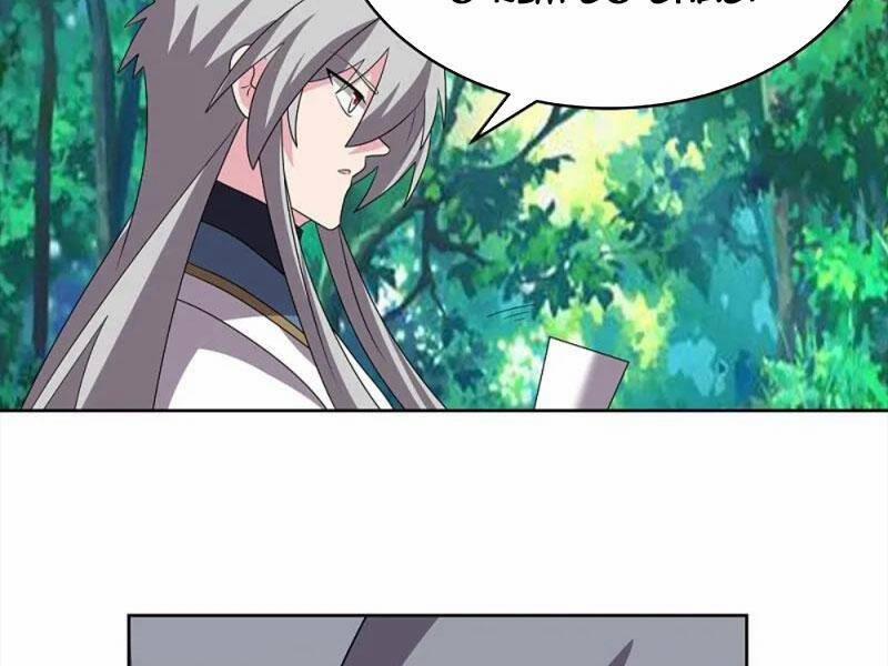 Tôn Thượng 486 trang 48