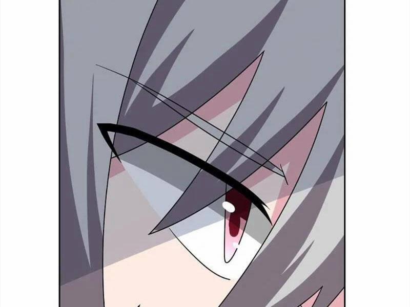 Tôn Thượng 486 trang 49