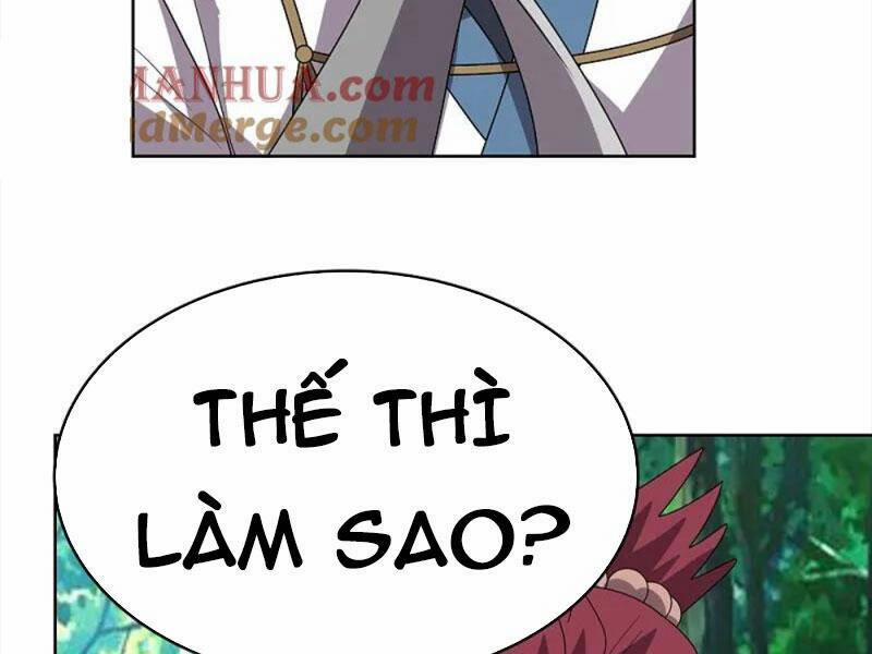 Tôn Thượng 486 trang 5