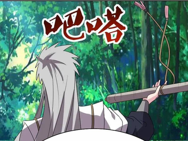 Tôn Thượng 486 trang 52