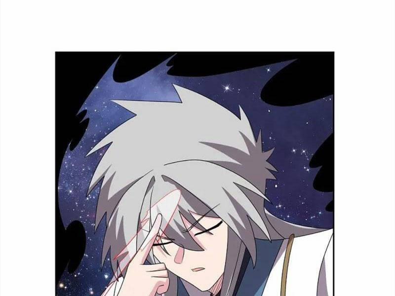 Tôn Thượng 486 trang 62