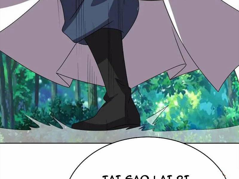 Tôn Thượng 486 trang 64