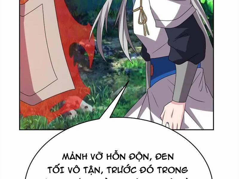 Tôn Thượng 486 trang 66