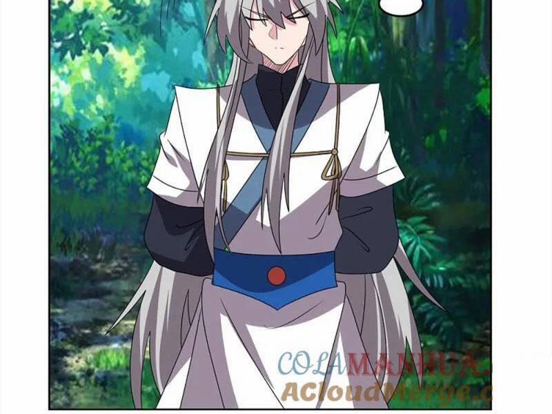 Tôn Thượng 486 trang 69