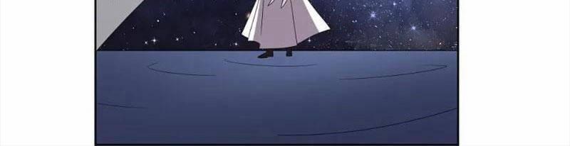 Tôn Thượng 486 trang 72