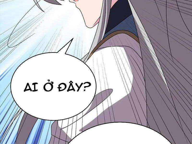 Tôn Thượng 486 trang 74