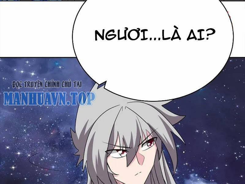 Tôn Thượng 486 trang 75