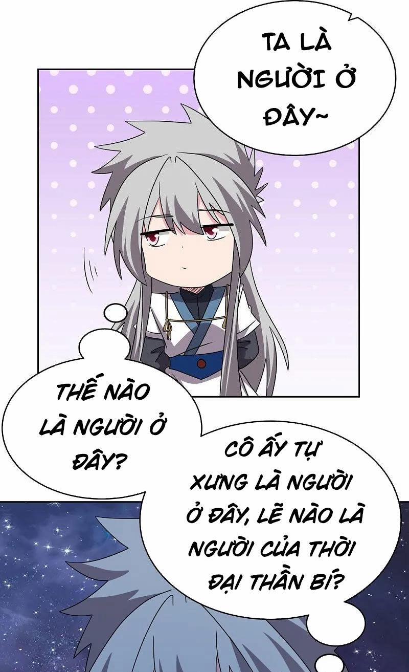 Tôn Thượng 487 trang 0