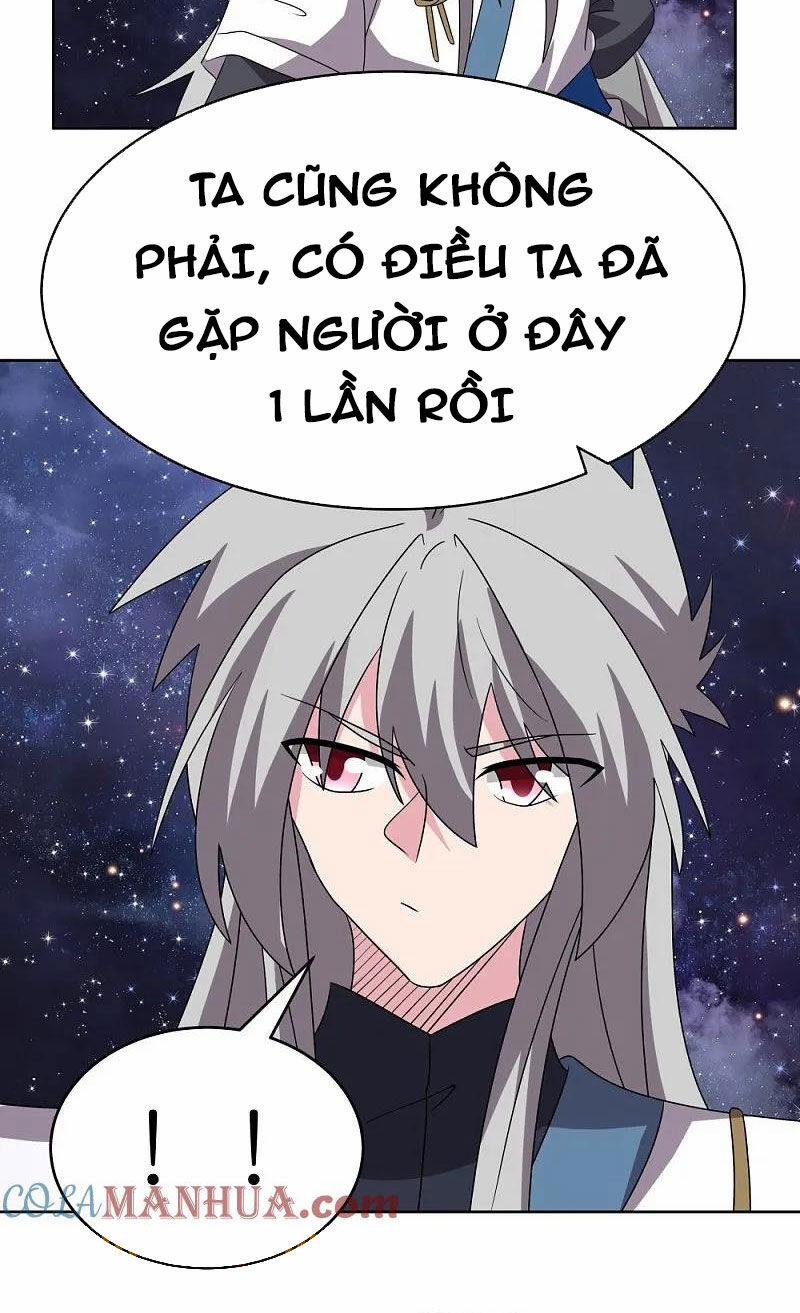 Tôn Thượng 487 trang 12