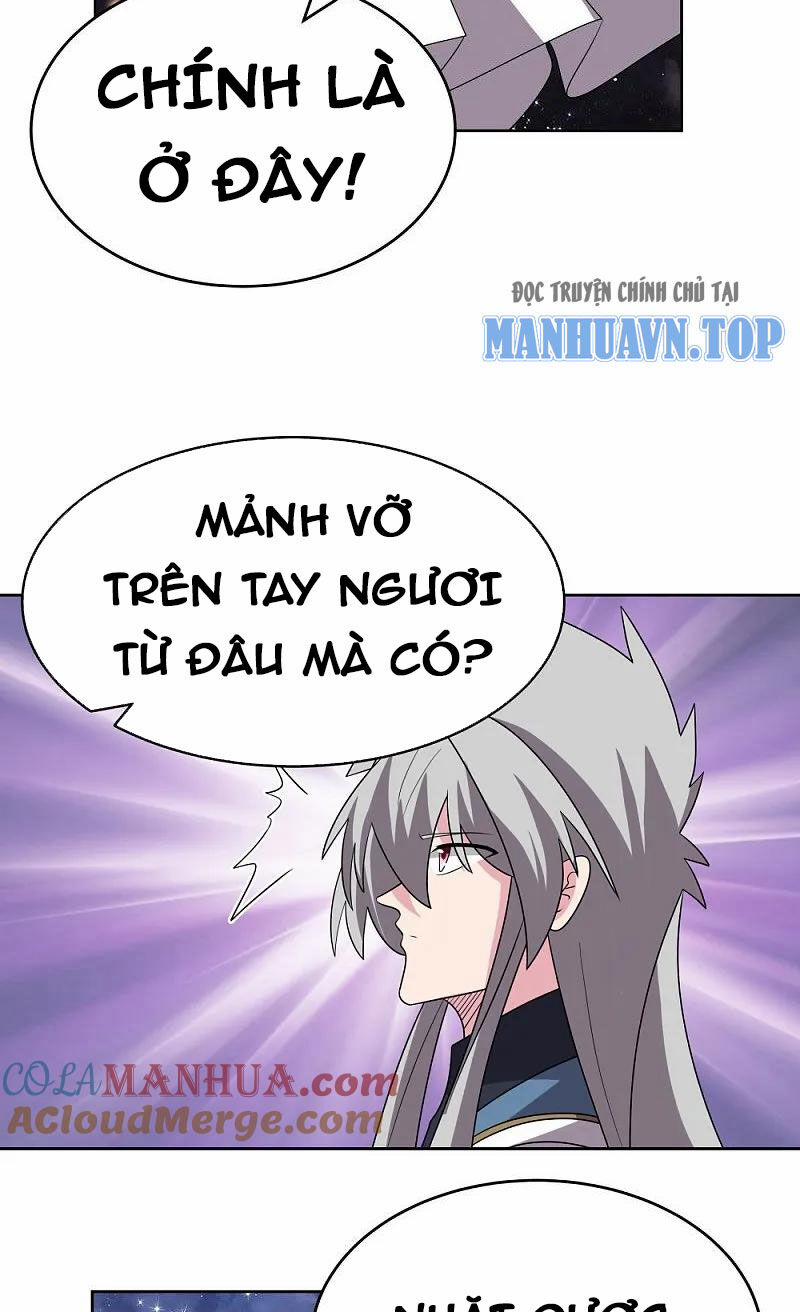 Tôn Thượng 487 trang 14