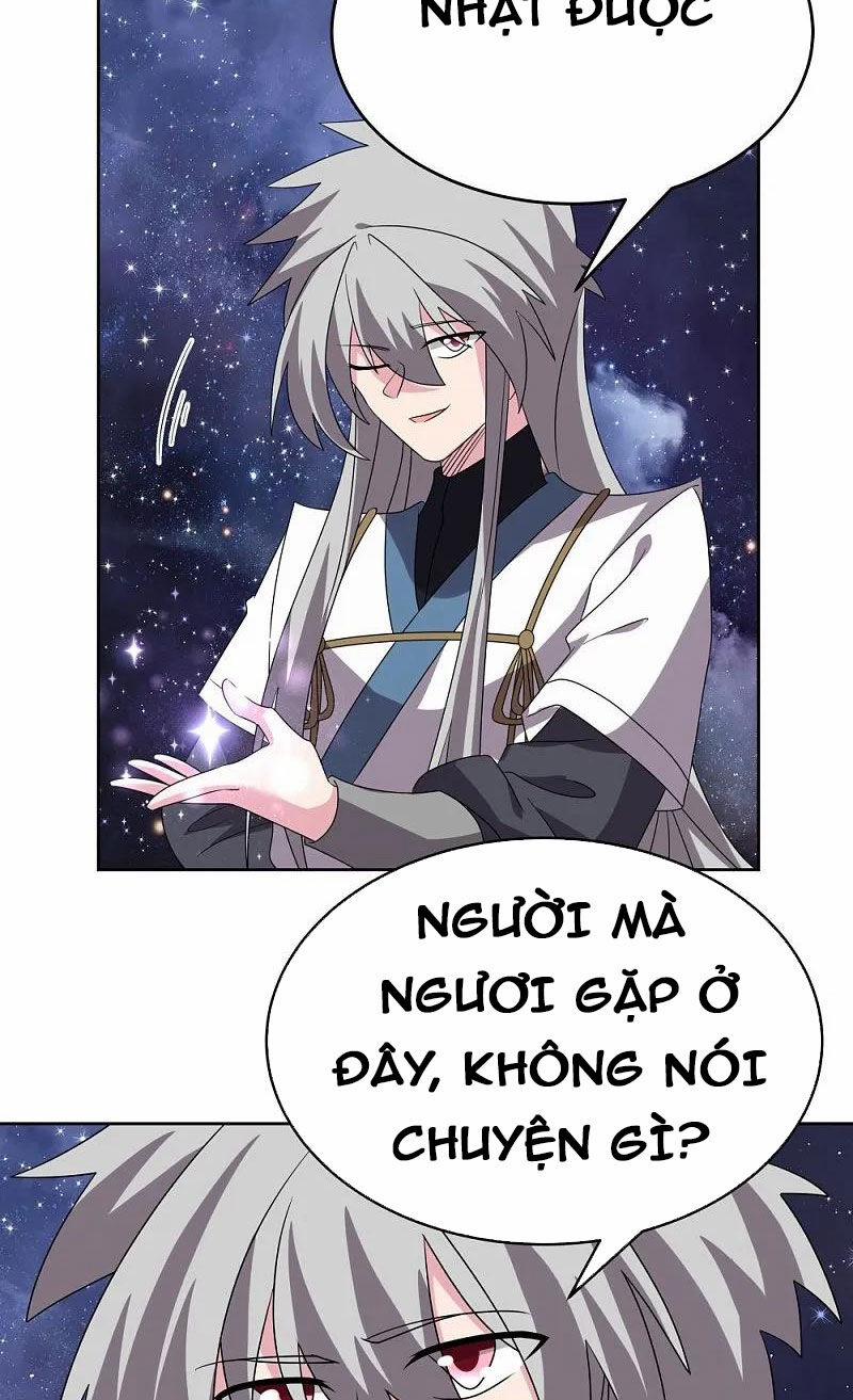 Tôn Thượng 487 trang 15