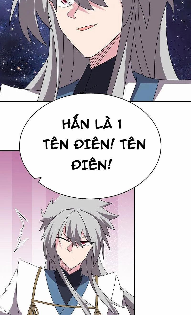 Tôn Thượng 487 trang 16