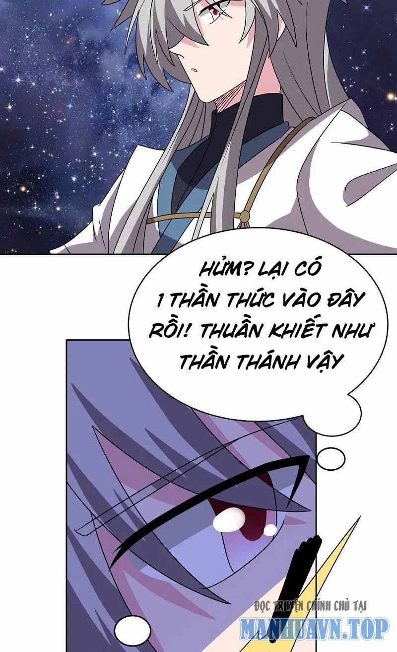 Tôn Thượng 487 trang 19