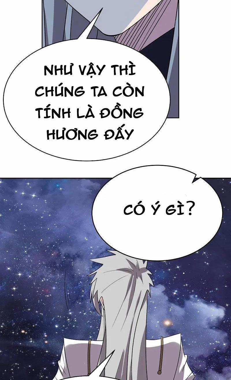 Tôn Thượng 487 trang 2