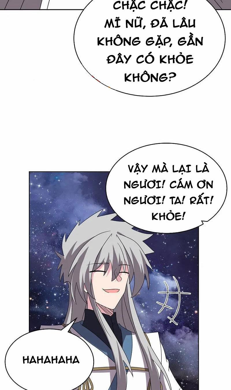 Tôn Thượng 487 trang 21