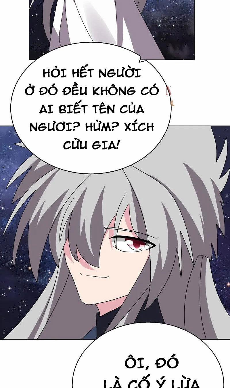 Tôn Thượng 487 trang 24