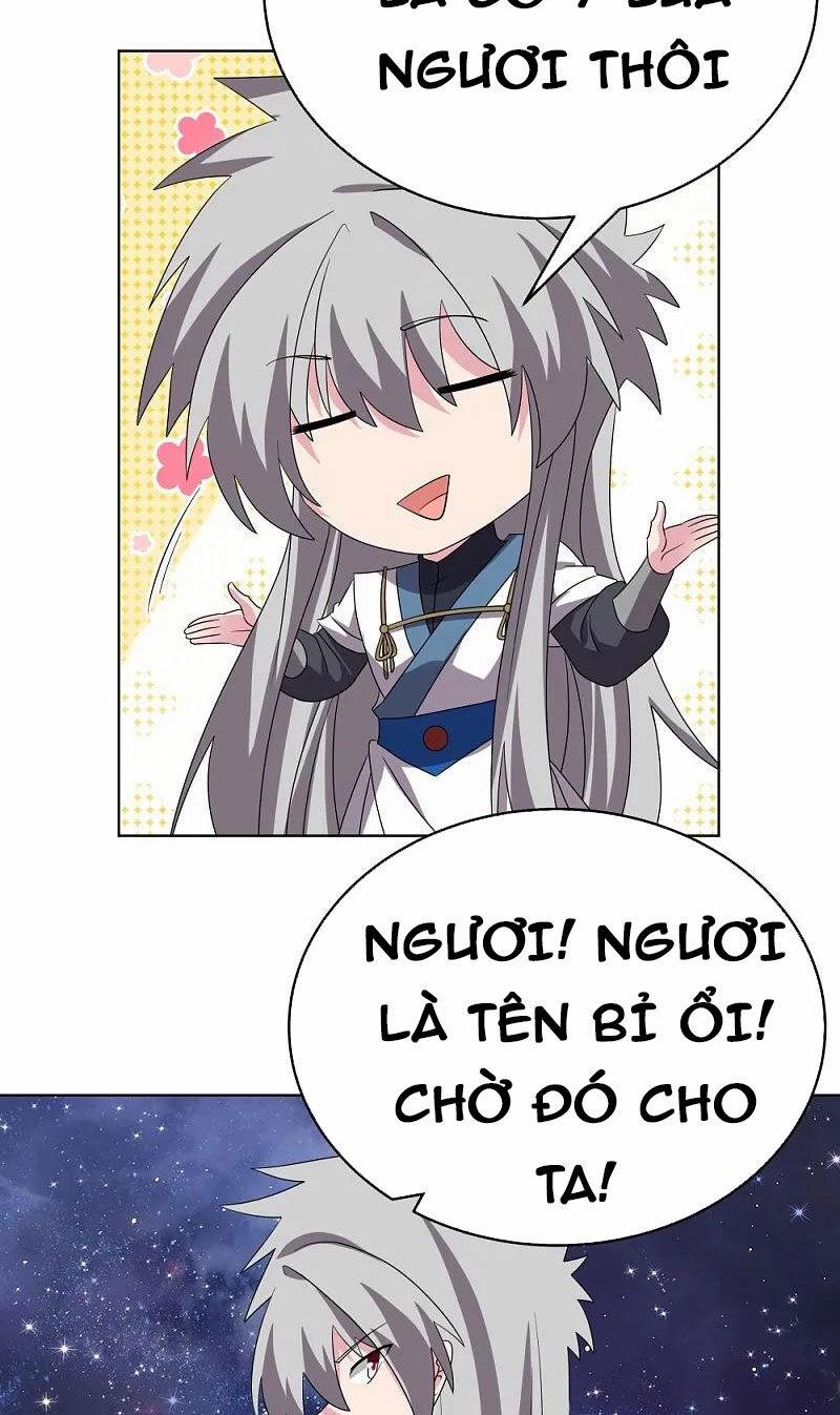 Tôn Thượng 487 trang 25