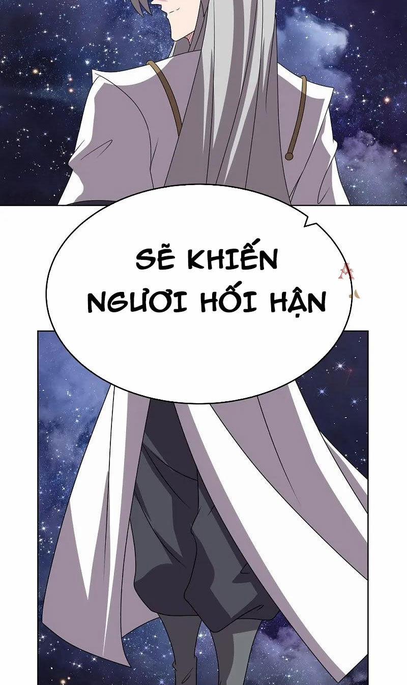 Tôn Thượng 487 trang 26