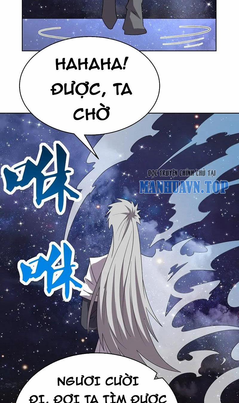 Tôn Thượng 487 trang 27