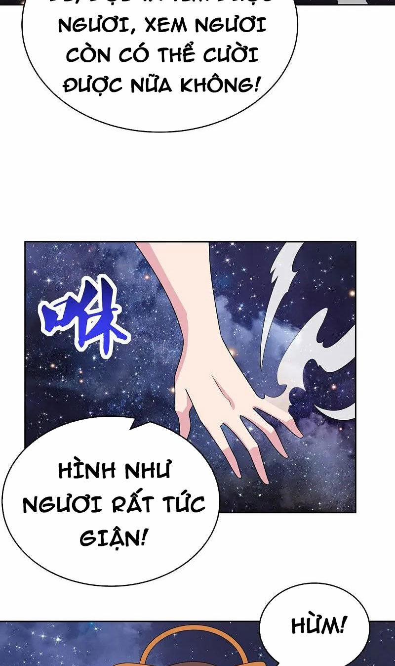 Tôn Thượng 487 trang 28