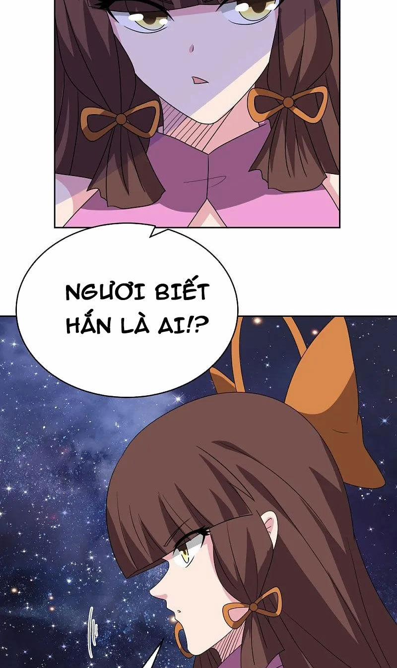 Tôn Thượng 487 trang 30