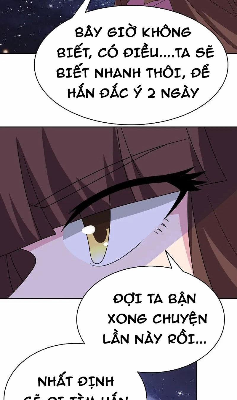 Tôn Thượng 487 trang 31