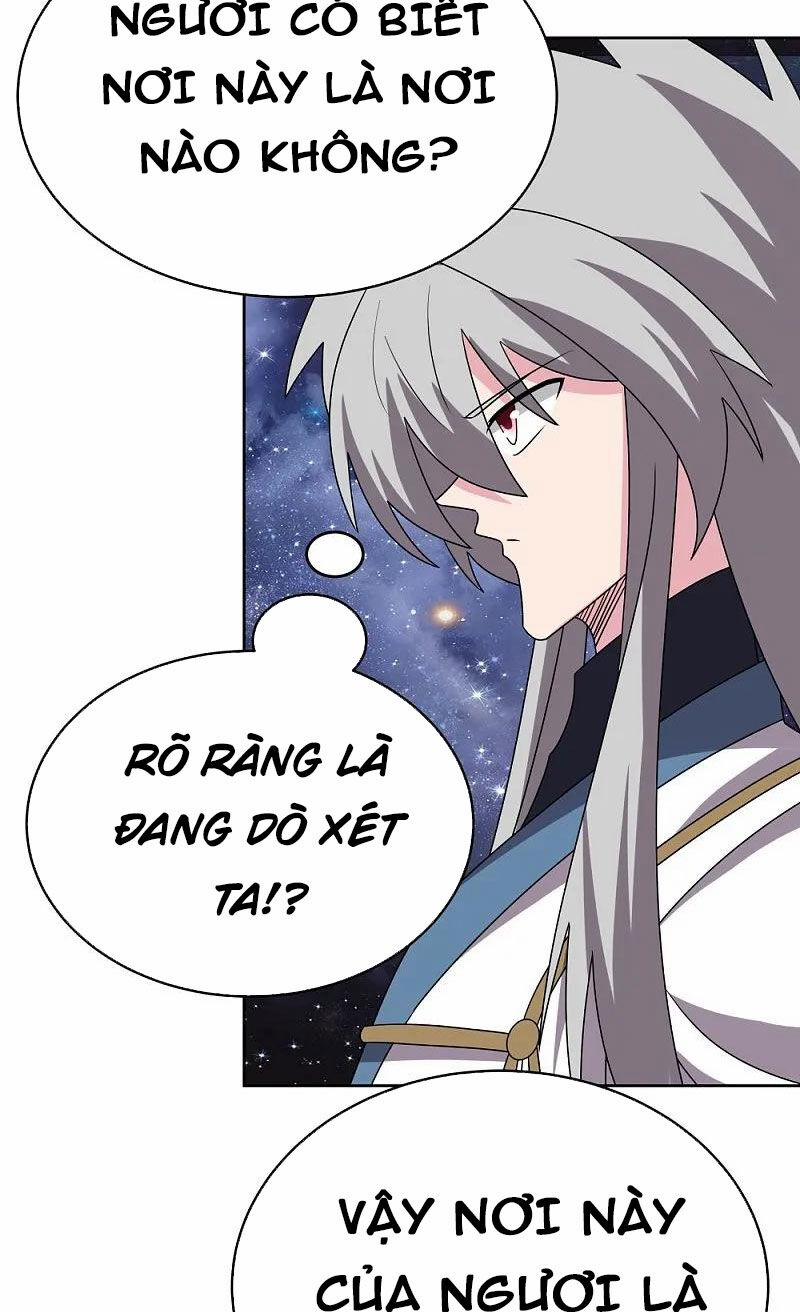 Tôn Thượng 487 trang 4