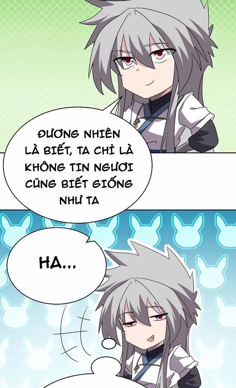 Tôn Thượng 487 trang 6