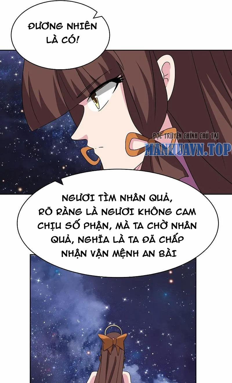 Tôn Thượng 488 trang 0