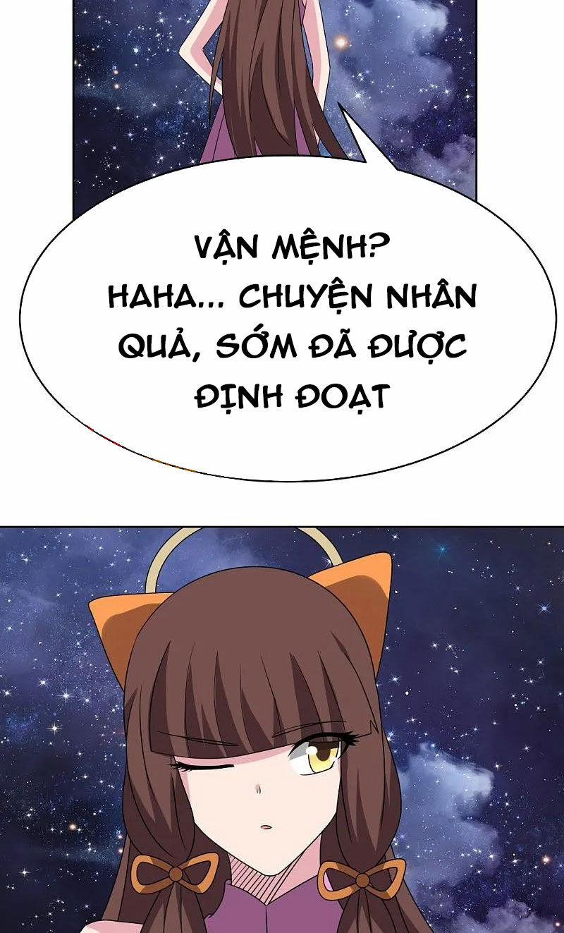 Tôn Thượng 488 trang 1