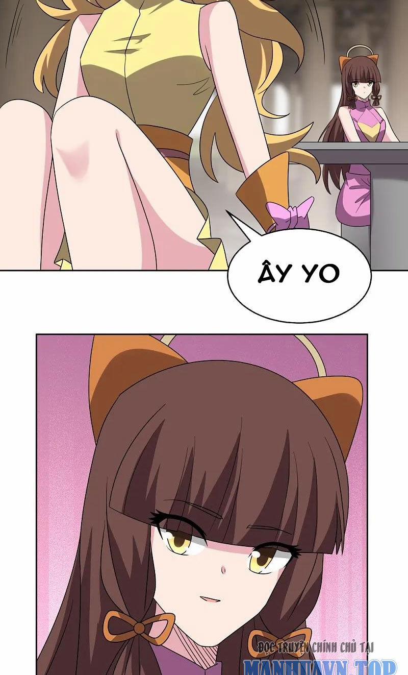 Tôn Thượng 488 trang 13