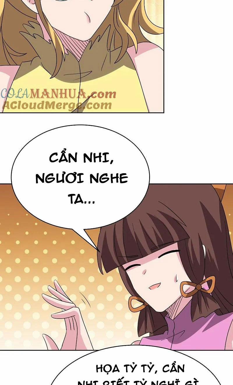 Tôn Thượng 488 trang 17